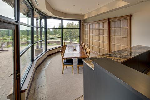 18979 Park Commons Dr, Bend, OR 97703 photo 10