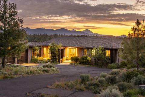 18979 Park Commons Dr, Bend, OR 97703 photo 51