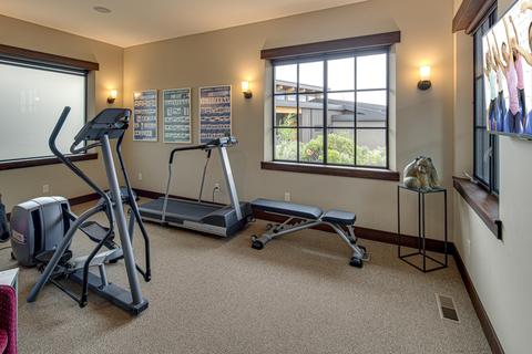 18979 Park Commons Dr, Bend, OR 97703 photo 21