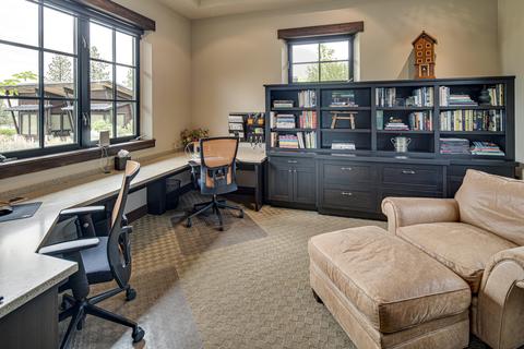 18979 Park Commons Dr, Bend, OR 97703 photo 20