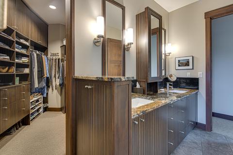 18979 Park Commons Dr, Bend, OR 97703 photo 25