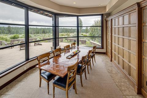 18979 Park Commons Dr, Bend, OR 97703 photo 11