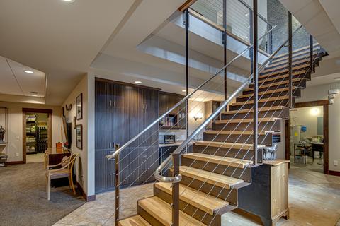 18979 Park Commons Dr, Bend, OR 97703 photo 31