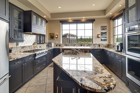 18979 Park Commons Dr, Bend, OR 97703 photo 15