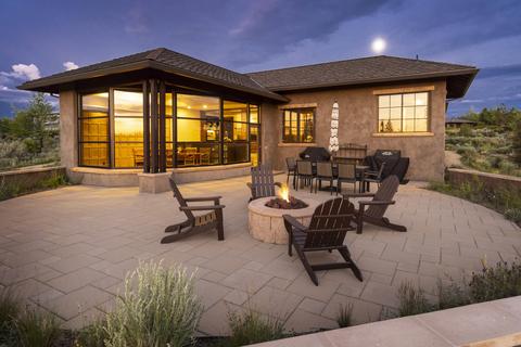 18979 Park Commons Dr, Bend, OR 97703 photo 50