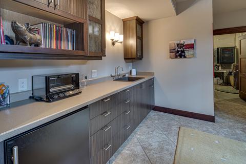 18979 Park Commons Dr, Bend, OR 97703 photo 35