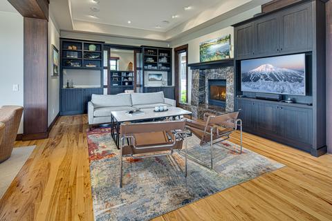 18979 Park Commons Dr, Bend, OR 97703 photo 7