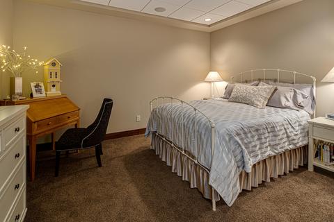 18979 Park Commons Dr, Bend, OR 97703 photo 37