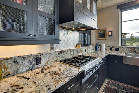 18979 Park Commons Dr, Bend, OR 97703 photo 16