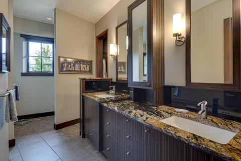 18979 Park Commons Dr, Bend, OR 97703 photo 26