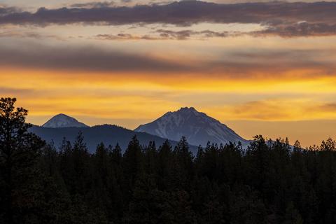 18979 Park Commons Dr, Bend, OR 97703 photo 45