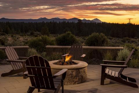 18979 Park Commons Dr, Bend, OR 97703 photo 49