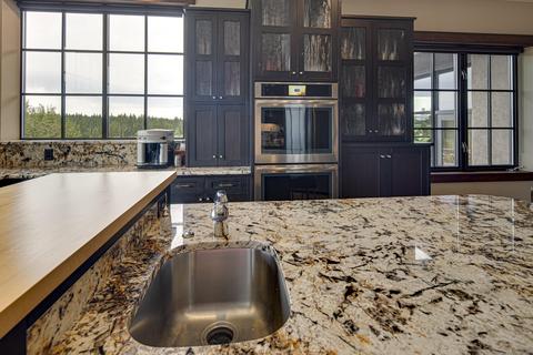 18979 Park Commons Dr, Bend, OR 97703 photo 17