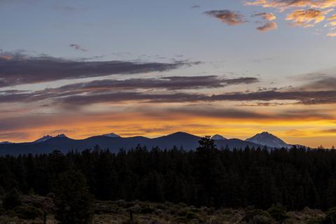 18979 Park Commons Dr, Bend, OR 97703 photo 46