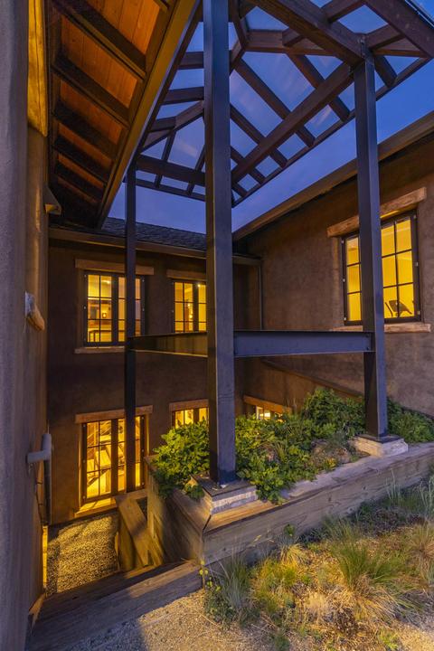 18979 Park Commons Dr, Bend, OR 97703 photo 55