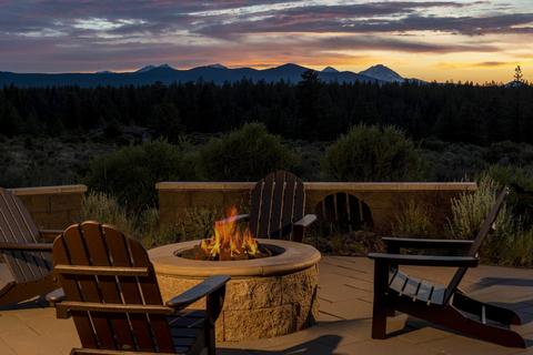 18979 Park Commons Dr, Bend, OR 97703 photo 47