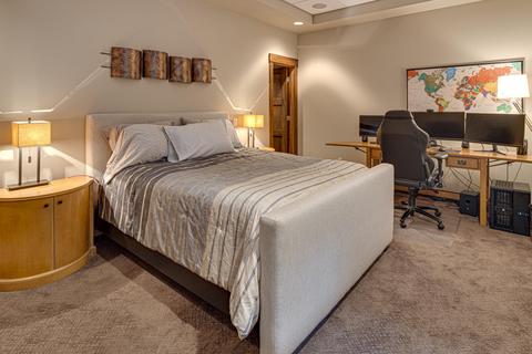 18979 Park Commons Dr, Bend, OR 97703 photo 40