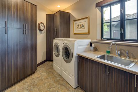 18979 Park Commons Dr, Bend, OR 97703 photo 19