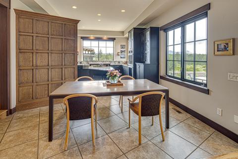 18979 Park Commons Dr, Bend, OR 97703 photo 12