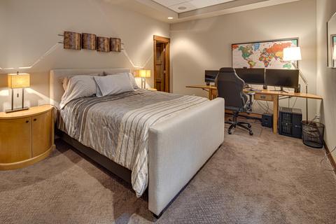 18979 Park Commons Dr, Bend, OR 97703 photo 32