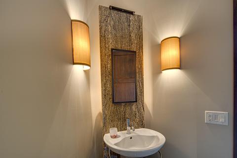 18979 Park Commons Dr, Bend, OR 97703 photo 22