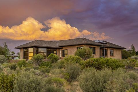 18979 Park Commons Dr, Bend, OR 97703 photo 44