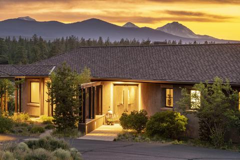 18979 Park Commons Dr, Bend, OR 97703 photo 52