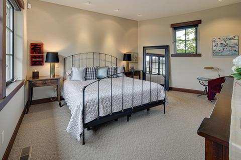18979 Park Commons Dr, Bend, OR 97703 photo 30