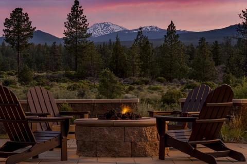 18979 Park Commons Dr, Bend, OR 97703 photo 48