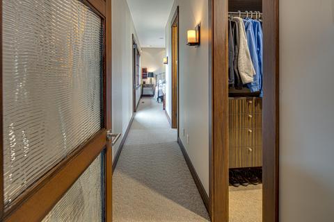 18979 Park Commons Dr, Bend, OR 97703 photo 23