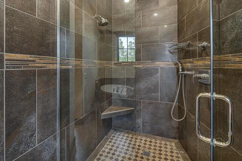 18979 Park Commons Dr, Bend, OR 97703 photo 28