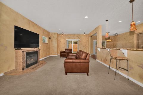 63316 Kalamata Loop, Bend, OR 97701 photo 10