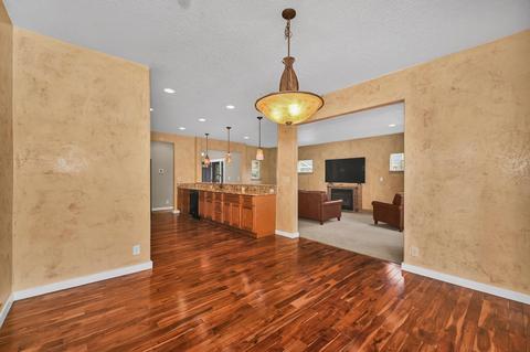 63316 Kalamata Loop, Bend, OR 97701 photo 12