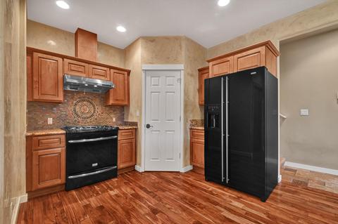 63316 Kalamata Loop, Bend, OR 97701 photo 16