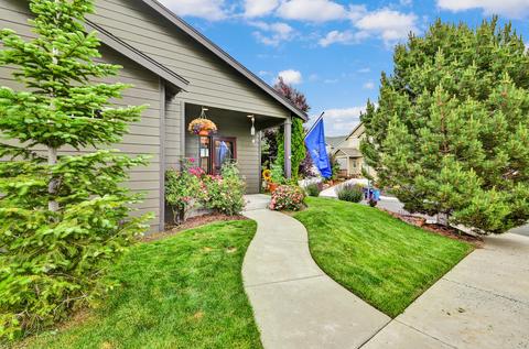 63316 Kalamata Loop, Bend, OR 97701 photo 47
