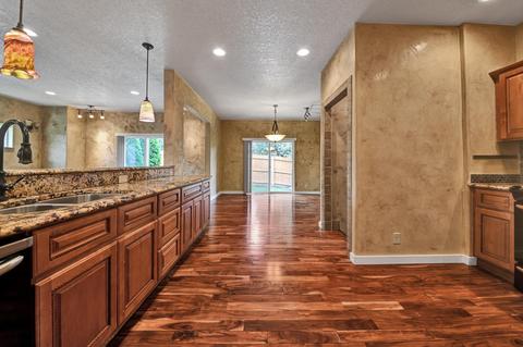 63316 Kalamata Loop, Bend, OR 97701 photo 15