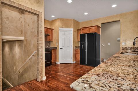63316 Kalamata Loop, Bend, OR 97701 photo 17
