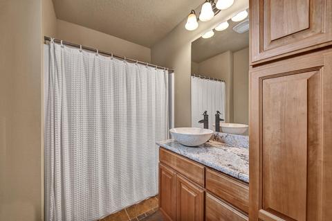 63316 Kalamata Loop, Bend, OR 97701 photo 36
