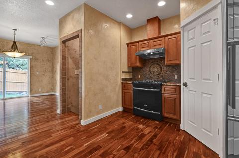 63316 Kalamata Loop, Bend, OR 97701 photo 14