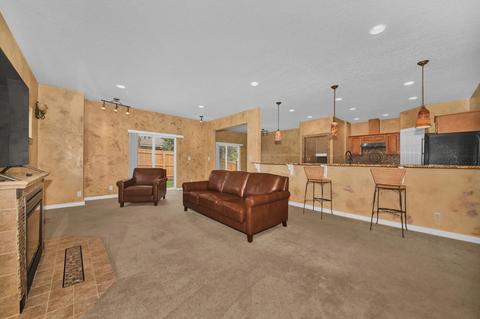 63316 Kalamata Loop, Bend, OR 97701 photo 11