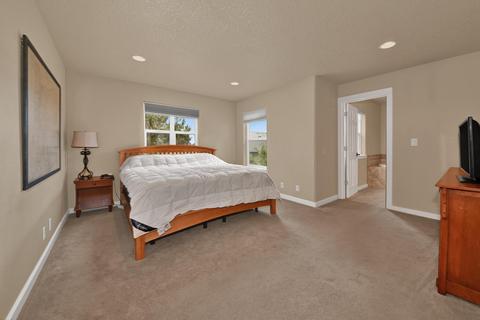 63316 Kalamata Loop, Bend, OR 97701 photo 29