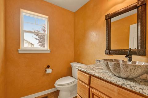 63316 Kalamata Loop, Bend, OR 97701 photo 22