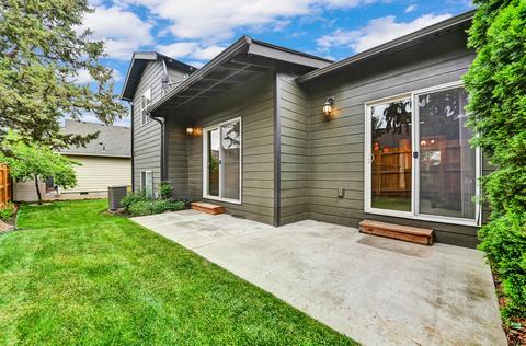 63316 Kalamata Loop, Bend, OR 97701 photo 43