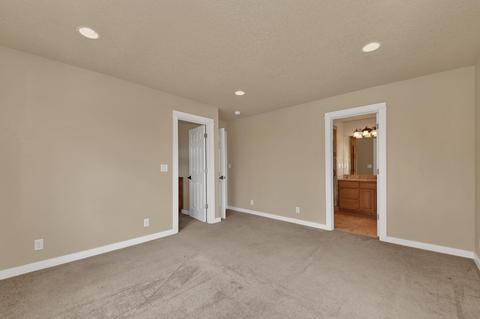 63316 Kalamata Loop, Bend, OR 97701 photo 25