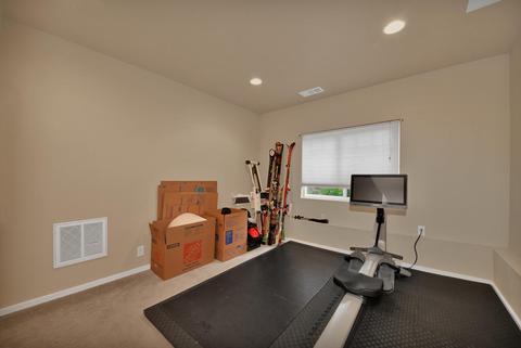 63316 Kalamata Loop, Bend, OR 97701 photo 35