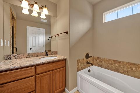 63316 Kalamata Loop, Bend, OR 97701 photo 27