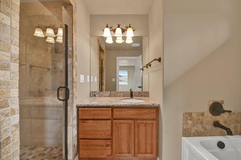 63316 Kalamata Loop, Bend, OR 97701 photo 26