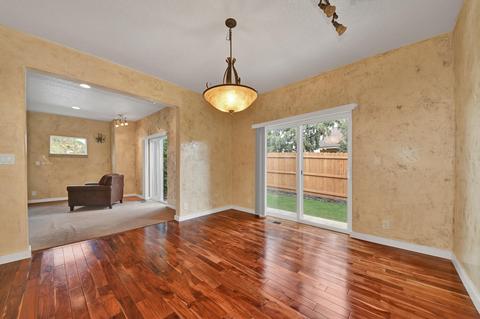 63316 Kalamata Loop, Bend, OR 97701 photo 20