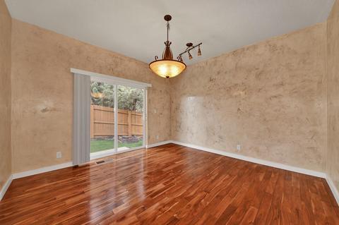 63316 Kalamata Loop, Bend, OR 97701 photo 21