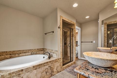 63316 Kalamata Loop, Bend, OR 97701 photo 32